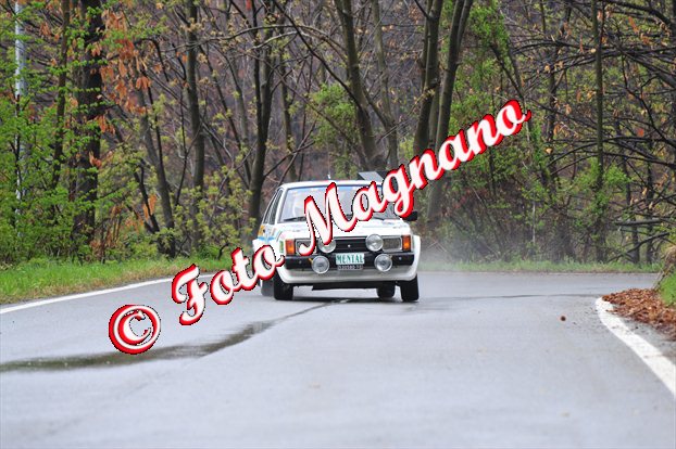 DSC_0052.jpg